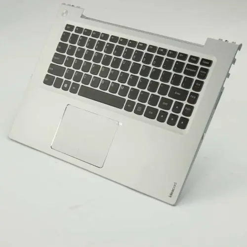 Lenovo 90203602 Laptop Keyboard