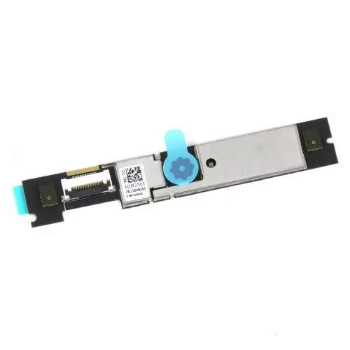 Lenovo 00HN383 Camera Chicony 1M New