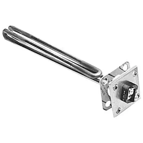 Hatco R02.04.653.00 Booster Element 240V 6500W 1-3