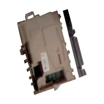 Whirlpool W11087225 Control Board