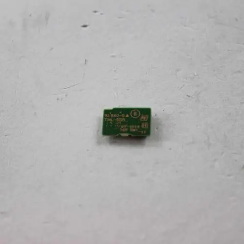 Sony A-2179-109-A COMPLETE PC BOARD (SERVICE)