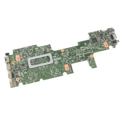 Lenovo 5B20X87521 BDPLANAR IUHDG605 N5030 8G