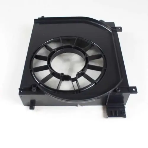 Delonghi NE1802 DUCT Power (13 inches) Replacement MPN