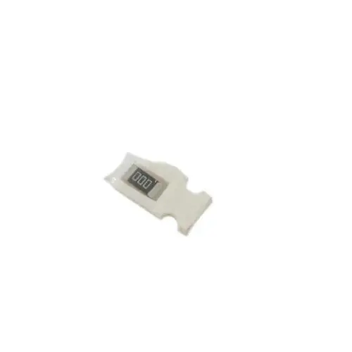 Sony 1-216-296-91 Resistor Chip