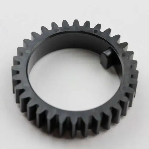 Panasonic PJDGB0021Z GEAR POWER (SIZE / QUANTITY / PACK / ANGLE) REPLACEMENT MPN