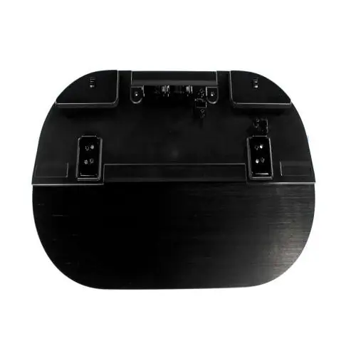 Sony 4-745-128-01 STAND BASE (3L PAN) A