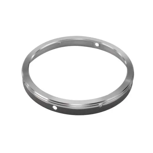 Sony 4-574-209-02 Linkage Holding Ring