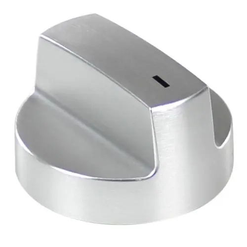 LG AEZ74113402 KNOB ASSEMBLY