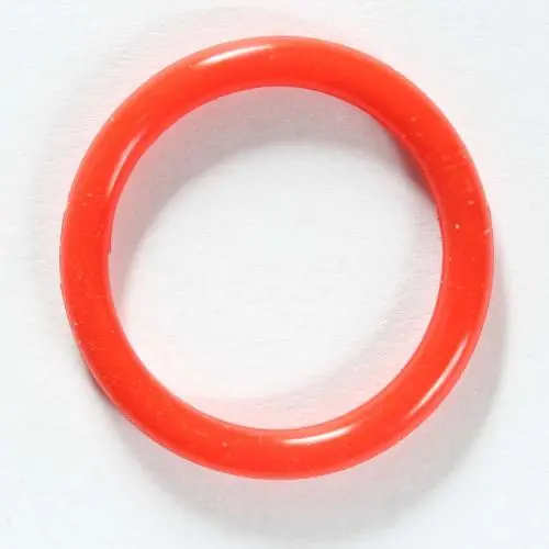 Delonghi 5312811051 O-RING