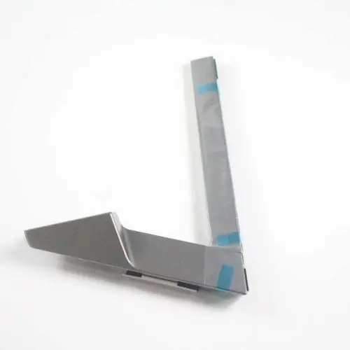 Sony 4-726-985-11 STAND R (L CCB) A