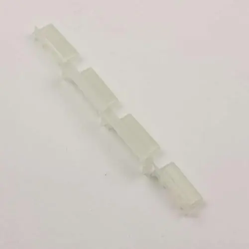 Panasonic PSBX1131Z BUTTON