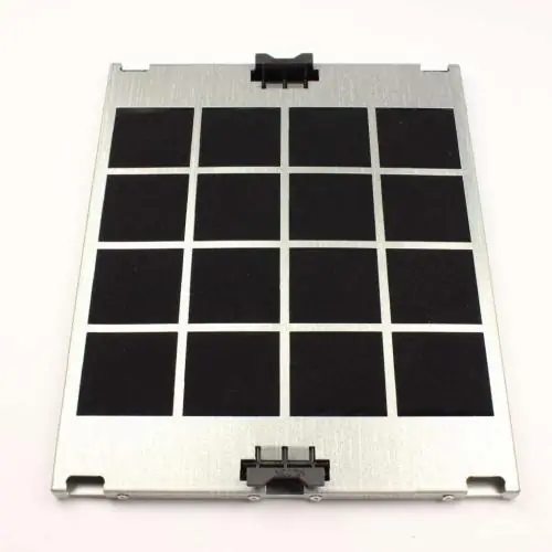 Elica FB011C Carbon Filter