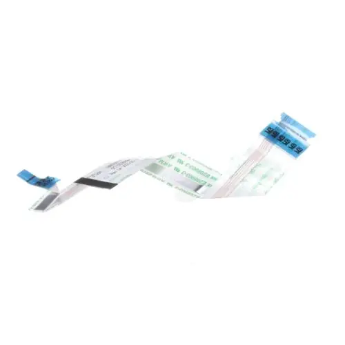 Lenovo 01YN256 FT491 Cable FRU SCR Cable CVI