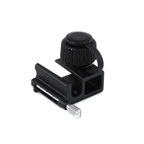 Sony X-2594-594-1 CABLE PROTECTOR
