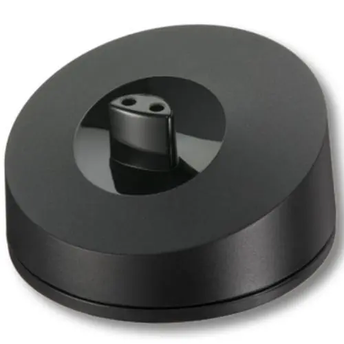 Braun 81695627 Charging Stand