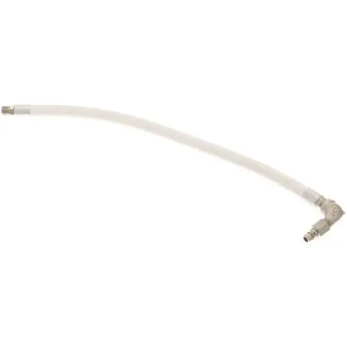 Pitco B6602401-C HOSE