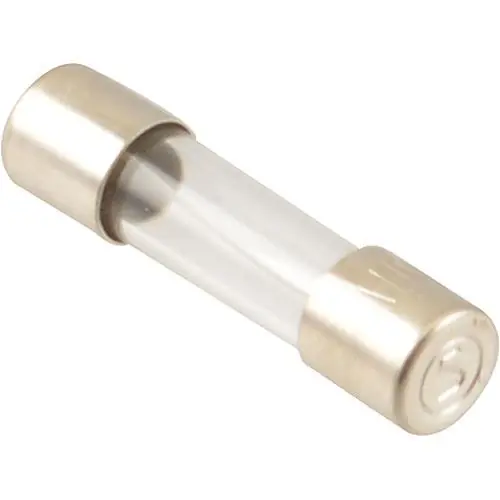 Blodgett 61614 Fuses F4 5A (2 PCS)