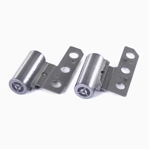 Lenovo 5B30S18954 LCD Parts LCD Bezel Hinge Co