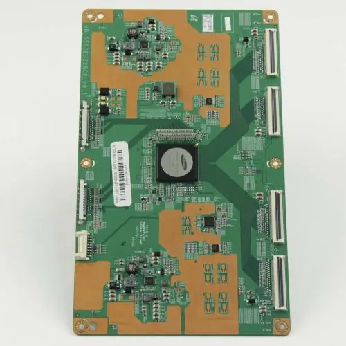 Samsung BN96-29165B ASSEMBLY T CON P