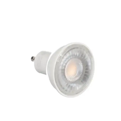 Air King 5S1137038 50 Watt Halogen Lamp