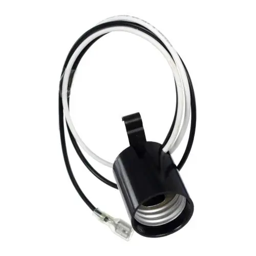 Air King 5S4199006 LAMP HOLDER