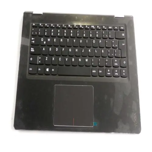 Lenovo 5CB0L66049 CO COVERS