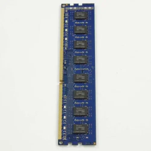 Lenovo 1100989 MM MEMORY