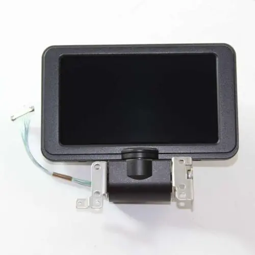 Sony A-1885-373-A PANEL BLOCK ASSY LCD