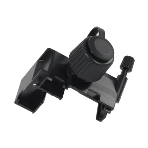 Sony X-5001-731-1 CABLE PROTECTOR