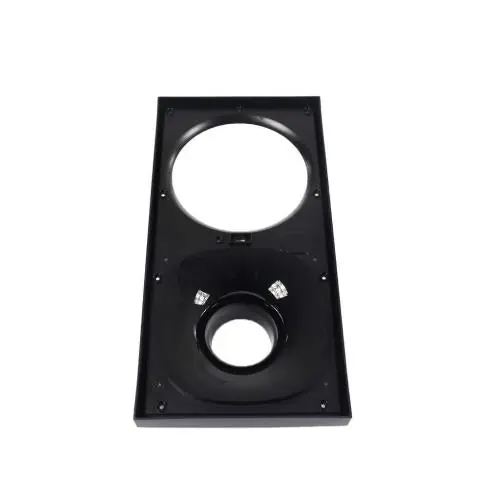 Sony 4-547-305-01 PANEL FRONT (SZ-SW) (US CANAD)