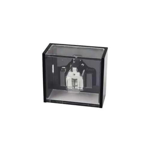 Denon 00DDSN82 Stylus for Cartridge DP29F