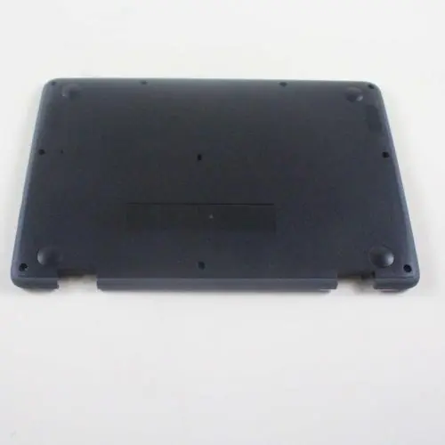 Lenovo 5S58C07635 N23 D Base Cover