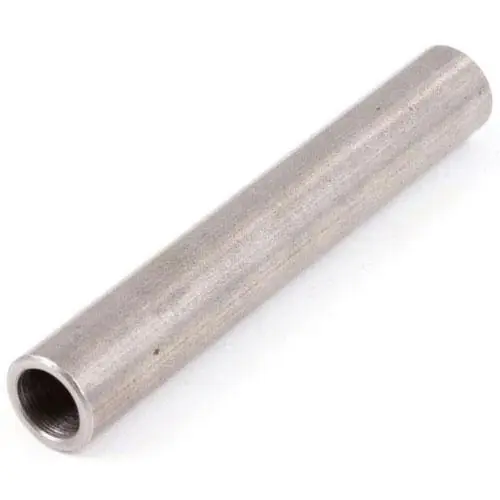 Vulcan 00-411289-00001 Pipe 1/8 Spacer
