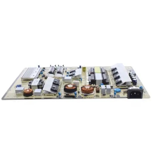Samsung BN44-00976A DC VSS-Power Board