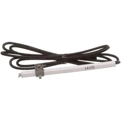 Vulcan 00-414805-00001 Ignitor - LH