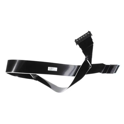 Sony 1-017-905-11 FLEXIBLE FLAT CABLE 51P