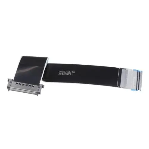 Sony 1-014-697-11 FLEXIBLE FLAT CABLE 51P