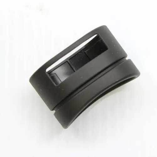 Sony 4-119-301-01 EYE CUP (SMALL)