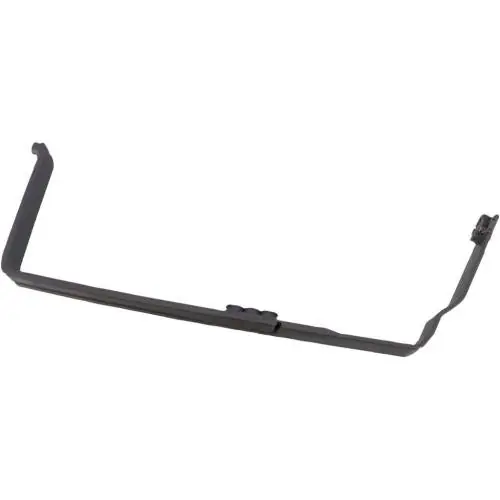 Bosch 11011644 Tube