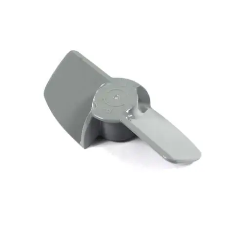 Delonghi 7322112274 ICS MQ5000 Masher Wings