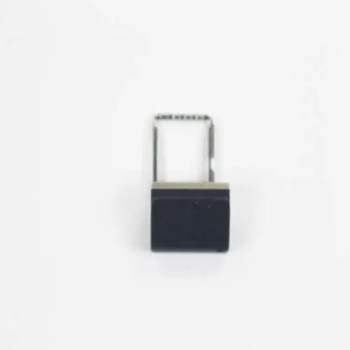 Lenovo 01LV463 SIM Tray Black