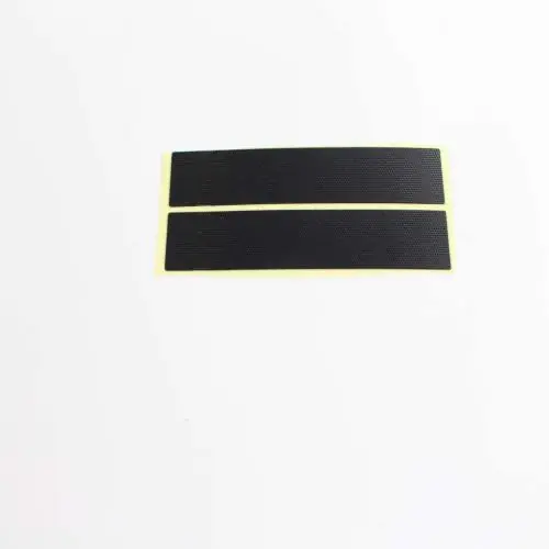 Lenovo 04W3490 Keyboard