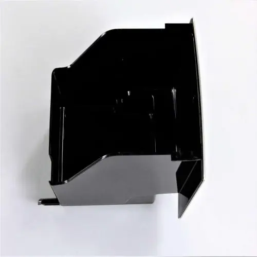 Delonghi 5513232341 container