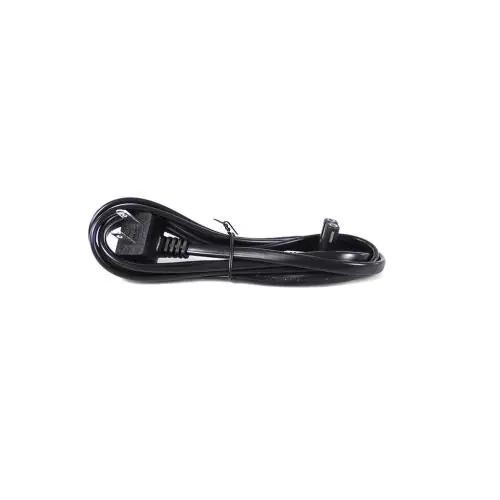 LG EAD64108402 Power Cord