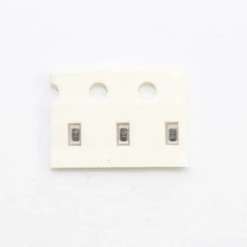 Sony 1-576-406-31 Fuse Micro