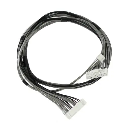Sony 1-011-595-11 CONNECTOR ASSY 30P
