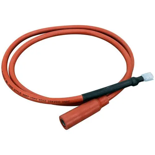 Vulcan 00-419359 Ignitor Cable