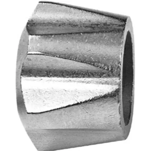 Hobart 00-915167 Knob - Locking Top Cover