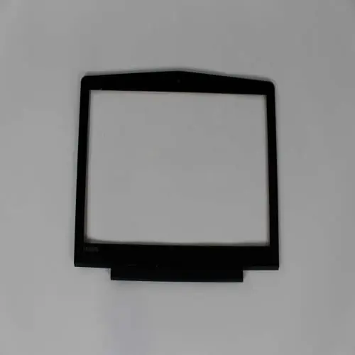 Lenovo 5B30N00282 LCD Bezel