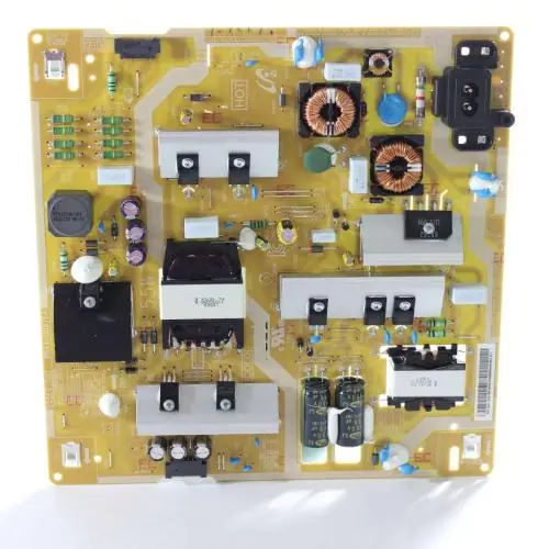 Samsung BN44-00876A DC VSS-PD Board